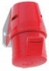 BALS 11922  (IZ 3243)   Quick IP 44