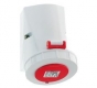 BALS 1155   (IZG 3253)        IP 67