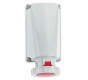 BALS 11447  (IZG 12553)       IP 67