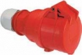 BALS 3126   (IS 1632)   Quick IP 44