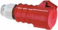 BALS 310123 (IS 3273)  M.GRIP IP 44