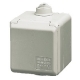 ME-4102    (IZ 1632) TH IP-x4na zed