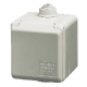 ME-4103    (IZ 1643) TH IP-x4na zed