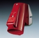 ME-1369    (IZ 3232)    IP-x4     *