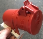 ME-27004   (IZ 1653)    IP-x4
