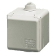 ME-4108    (IZ 3243) TH IP-x4na zed