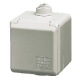 ME-4110    (IZ 3253) TH IP-x4na zed