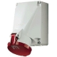 ME-1145    (IZ 6353)    IP-x4