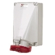 ME-139     (IZG 12543)  IP-x7