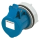 ME-966 Rap.(IE 1632)    IP-x4  *rov