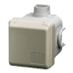 ME-4122    (IE 1632)    IP-x4   rov