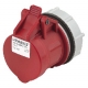 ME-968 Rap.(IE 1643)    IP-x4   rov