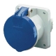 ME-1261    (IE 6332)    IP-x4   rov