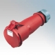 ME-514     (IS 1643)    IP-x4