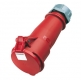 ME-5       (IS 1653)    IP-x4