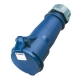 ME-522     (IS 3232)    IP-x4