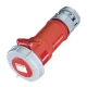 ME-3897    (ISG 3243)   IP-x7