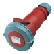 ME-562     (ISG 3253)   IP-x7