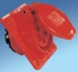 TYP 414-6  (IE 1643) šikmá IP44 PCE