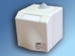 TYP 863108v 16A/230V zeď   IP44 PCE