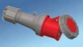 TYP 234-6  (ISG 6343)      IP67 PCE