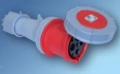 TYP 245-6  (ISG 12553)     IP67 PCE