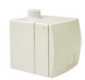 CEE 136    (CZ 3253) TH IP-x4na zed