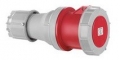 Spojka   IP67 125A 3p    K34S25 WAL