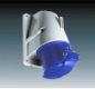 CEWE 216RS6   (IZ 1632) 2CMA193098R