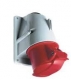 CEWE 232RS6  ( IZ 3232) 2CMA193122R