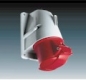 CEWE 332RS6  ( IZ 3243) 2CMA193130R