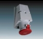 CEWE 463RS6  ( IZ 6353) 2CMA167484R