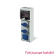 Rozvod.  1x16A-2x230V    632.  122  SCA