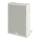 Krabice BeeBox      639.2060     SC