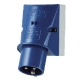 ME-332     (IP 1632)    IP-x4