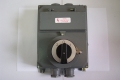 Spinac S 63 VJZ 06                *