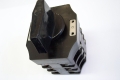 Vack. spinac  S 63 NS 019         *