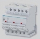 Jistič LVN- 80B-3   10kA      42273
