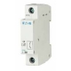Propojovací modul Z-D63/P    248268