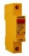 Přepěťový svodič PIII-275 24001 HAK