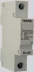 Přep. svodič PI-L/32A  30030    HAK