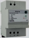 Přepěťová ochr. PI-k16    30004 HAK
