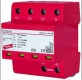 Svodič   DEHNshield TNS 255  941400