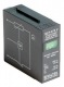 Přepěťový svodič SLP-275 V/0  40kA
