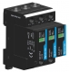 Přep.svodič SLP-275 V/3  A01760 SAL