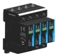 Přep.svodič SLP-275 V/4  A01722 SAL