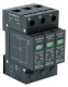 Přepěťový svodič SLP-1000PH V/3