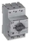 Motor.spouš. MS 325  1,0 A        *