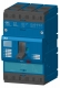 Jistič BC160NT305-125-N 125A  20647