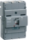 Jistič HNB160H          160A    HAG
